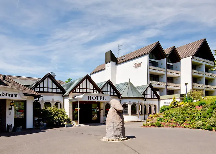 Hotel Reiterhof 4*