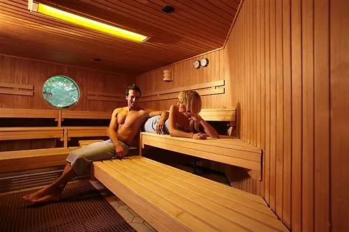 Reiterhof 4*