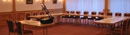 Reiterhof Otel 4*