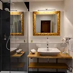 Reiterhof Ξενοδοχείο
