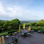 Reiterhof Ξενοδοχείο 4*