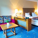 Reiterhof Hotel 4*