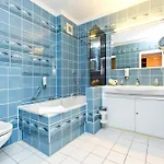 Ξενοδοχείο Reiterhof 4*