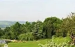 Reiterhof Ξενοδοχείο Wirsberg