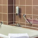 Ξενοδοχείο Reiterhof 4*