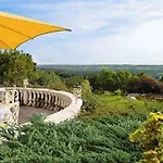Reiterhof Hotel 4*