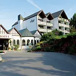Reiterhof 4* Wirsberg