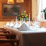 Reiterhof 4*
