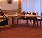 Reiterhof Ξενοδοχείο 4*