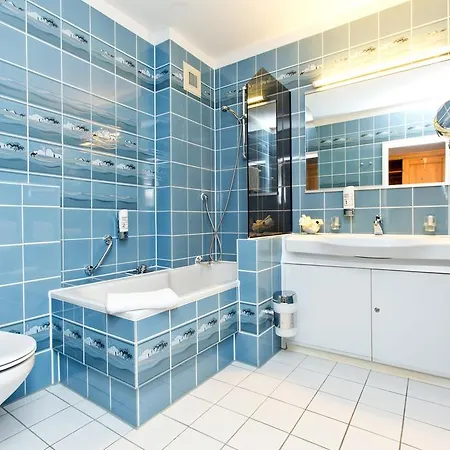 Reiterhof 4* Wirsberg