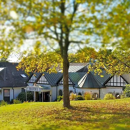 Hotel Reiterhof