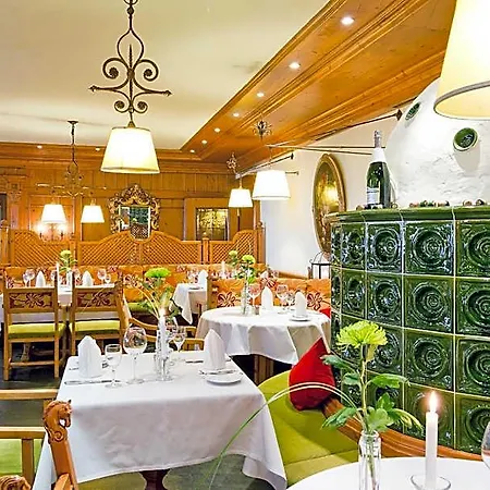 Reiterhof