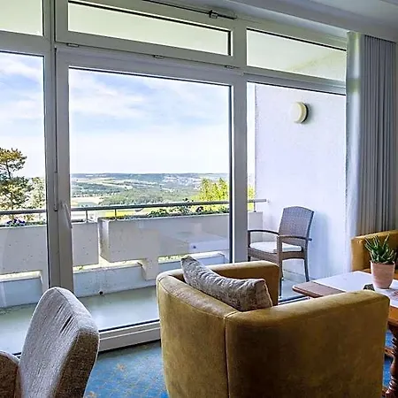 Hotel Reiterhof 4*