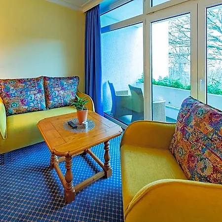 Hotel Reiterhof 4*