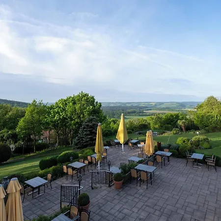 Reiterhof Hotel 4*