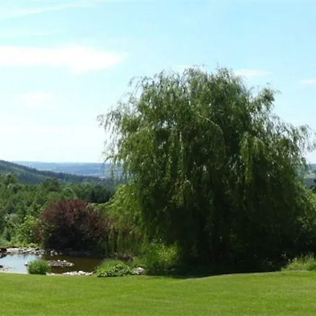 Reiterhof Hotel