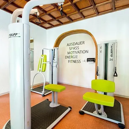 Reiterhof