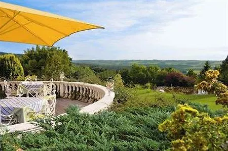 Reiterhof Hotel 4*