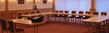 Reiterhof Hotel 4*