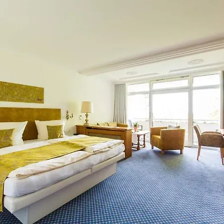 Otel Reiterhof