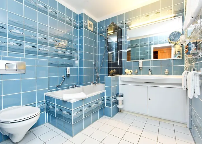 Reiterhof 4* Wirsberg