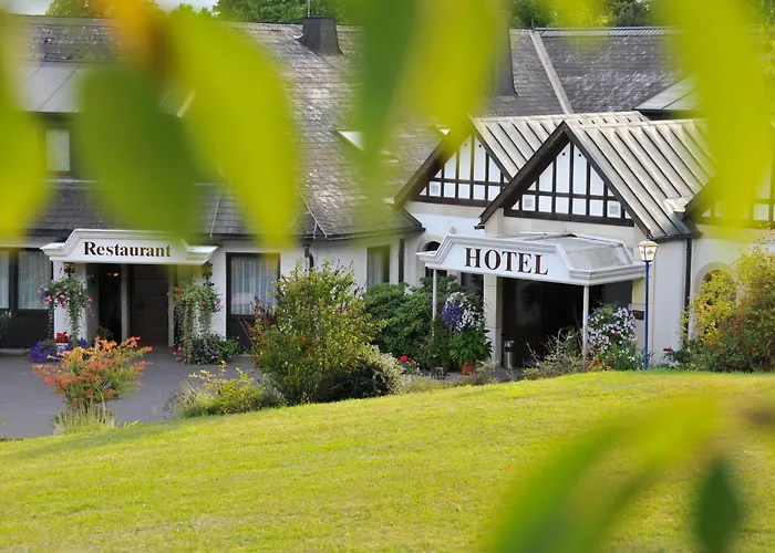 Hotel Reiterhof 4*