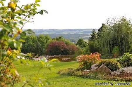 Ξενοδοχείο Reiterhof
